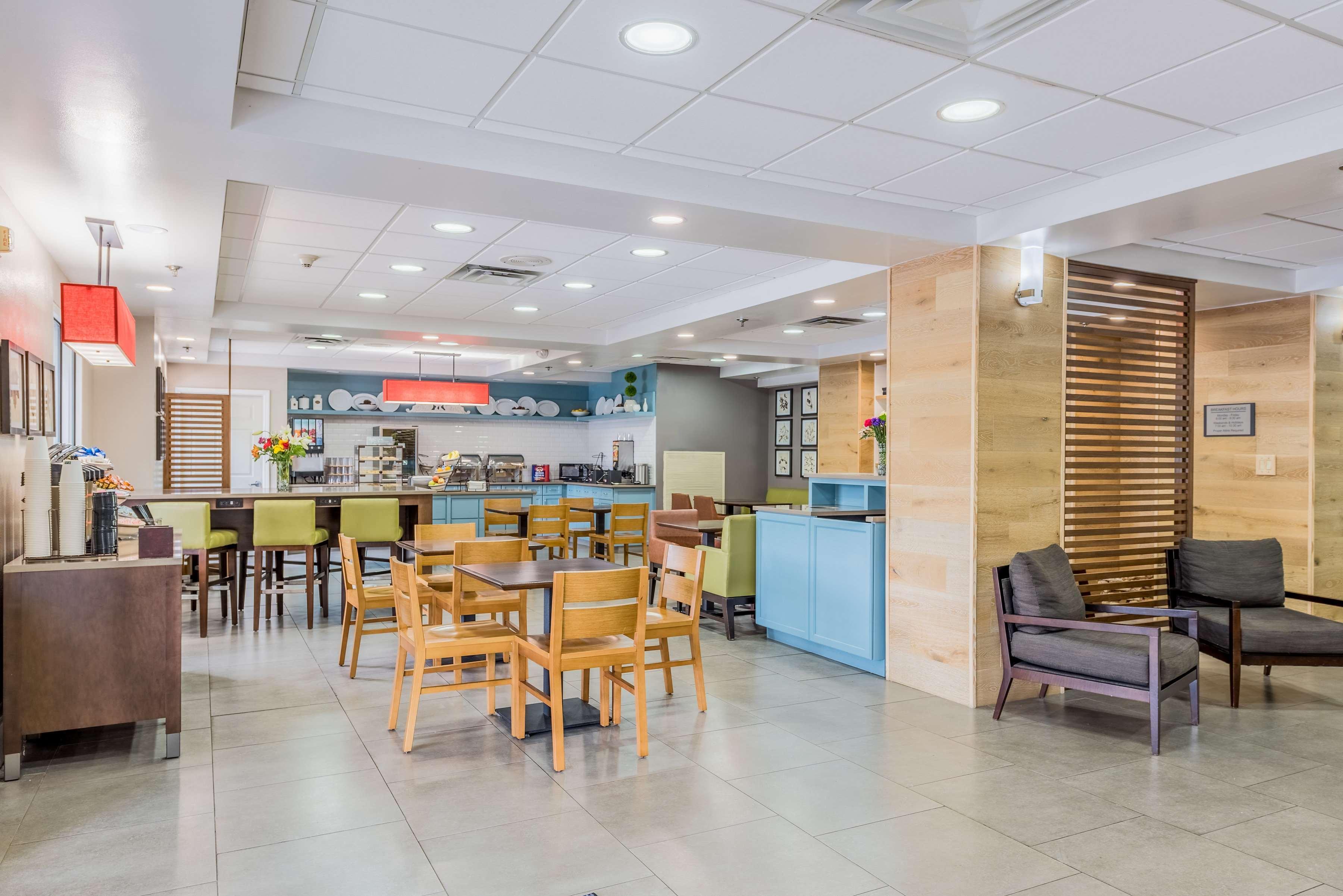 Country Inn & Suites By Radisson, Cookeville, Tn ภายนอก รูปภาพ