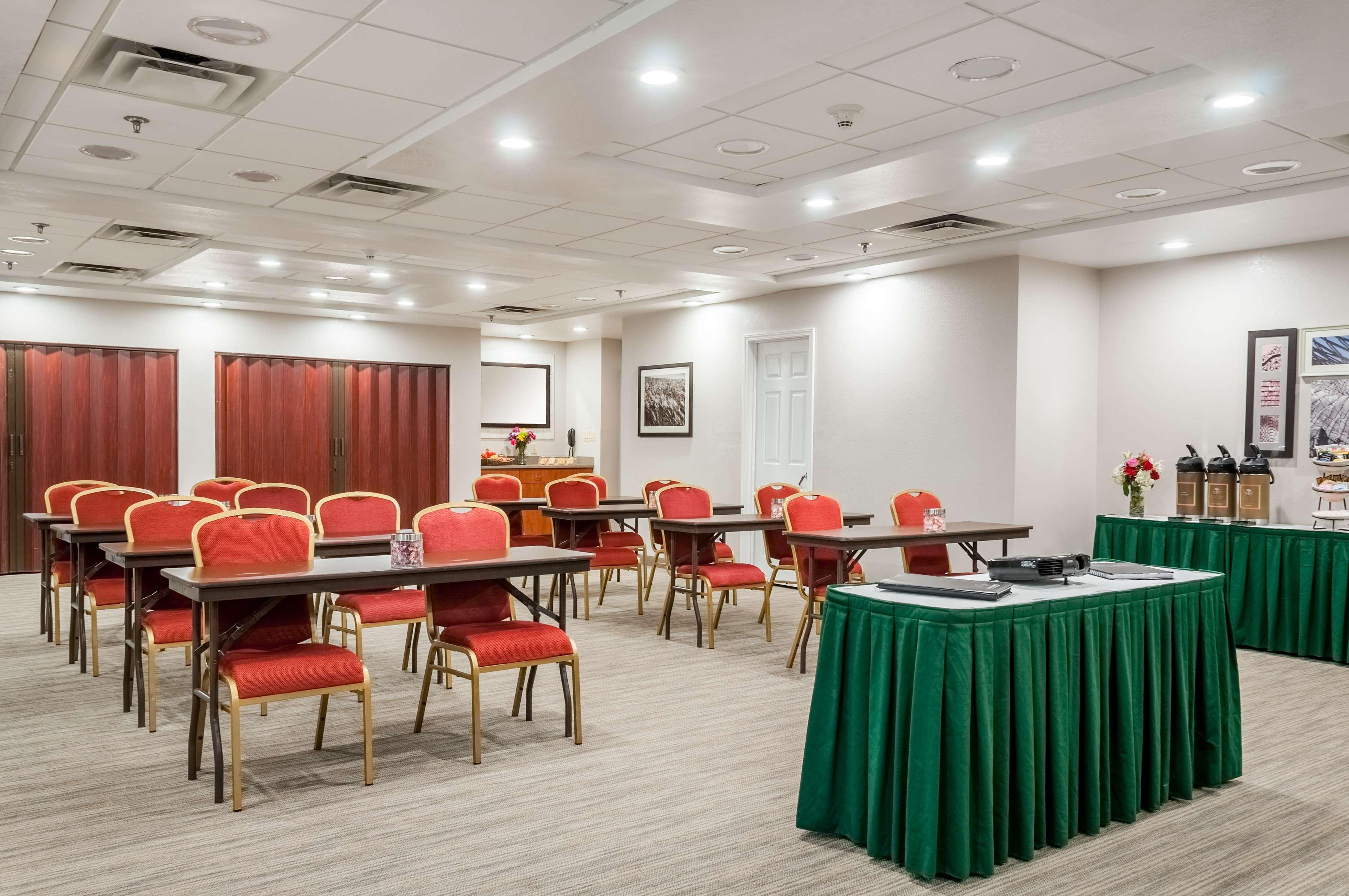 Country Inn & Suites By Radisson, Cookeville, Tn ภายนอก รูปภาพ